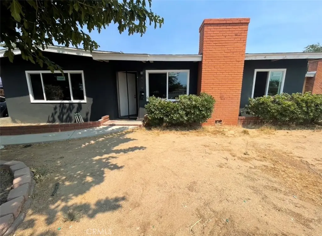 38732 Sumac, Palmdale, CA — listing photo 1