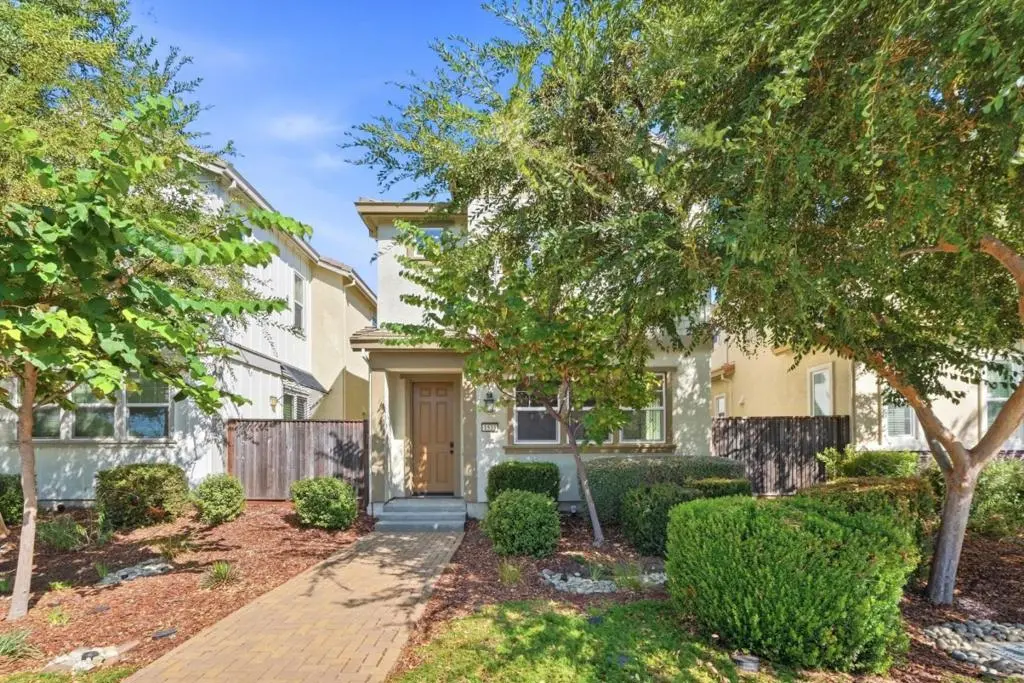 Single Family Residence for sale at 1533 Denton Avenue, Hayward, CA featuring 4 beds and 3 baths