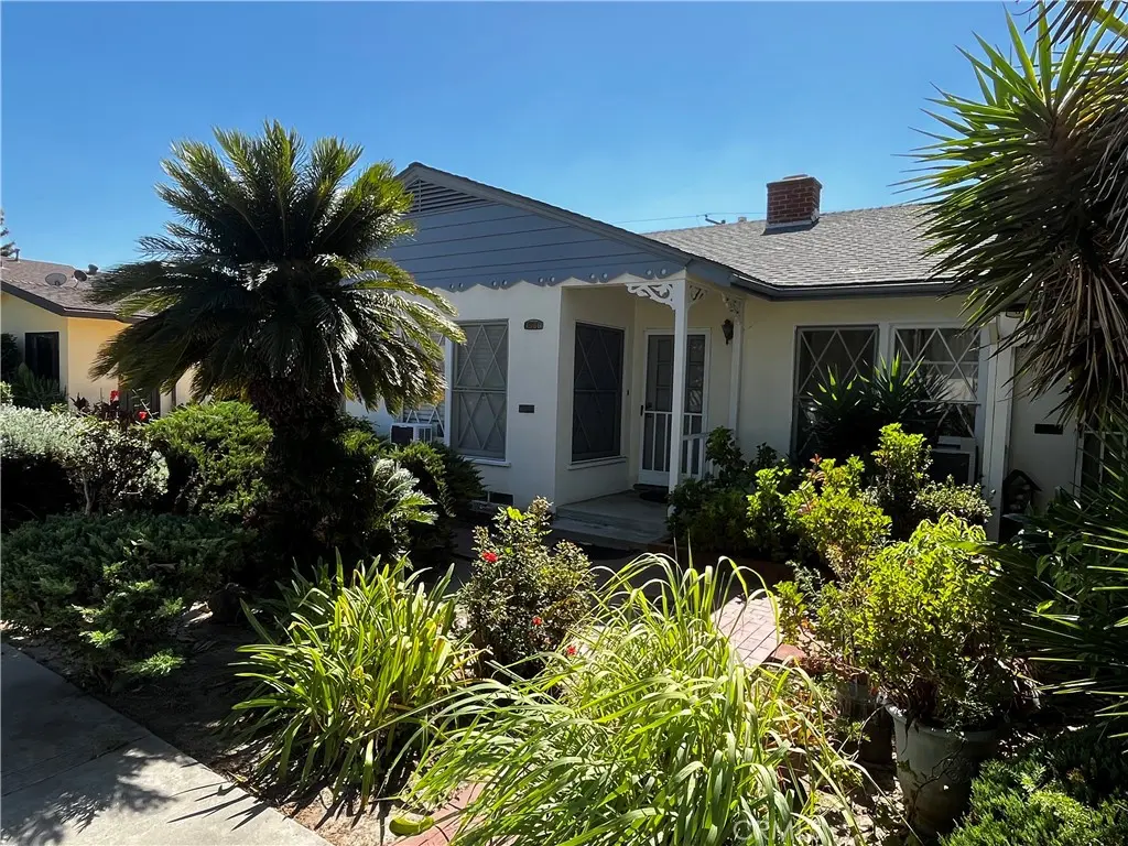 7964 Farm, Downey, CA — listing photo 1