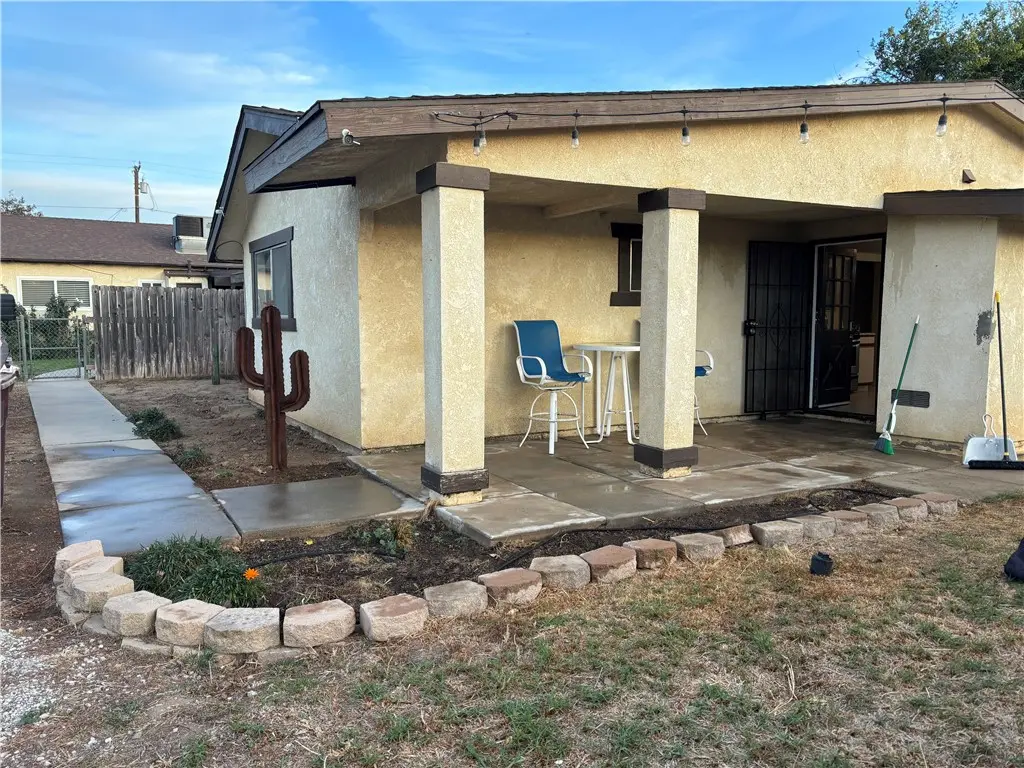 4310 Center Avenue, Norco, CA — listing photo 1
