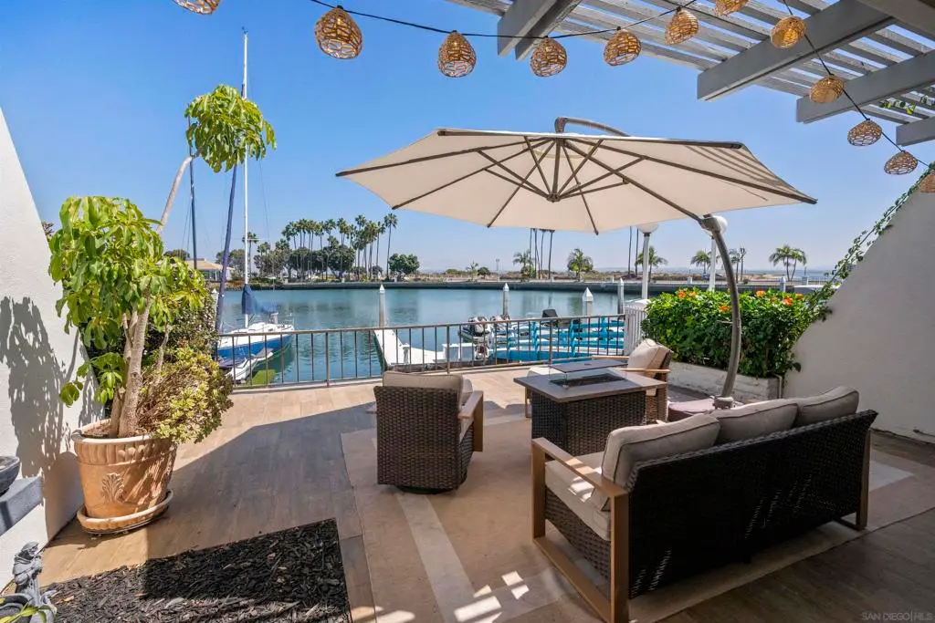 13 Antigua Court, Coronado, CA — listing photo 1