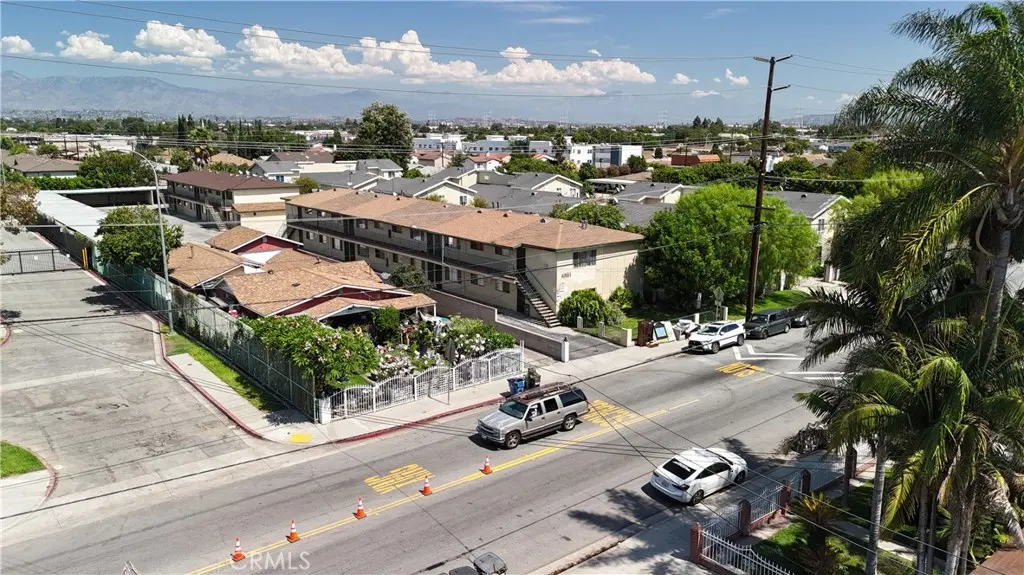 4861 Clara Street, Cudahy, CA — listing photo 1