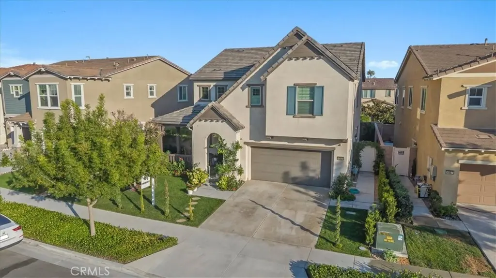 4847 S Rosemary, Ontario, CA — listing photo 1