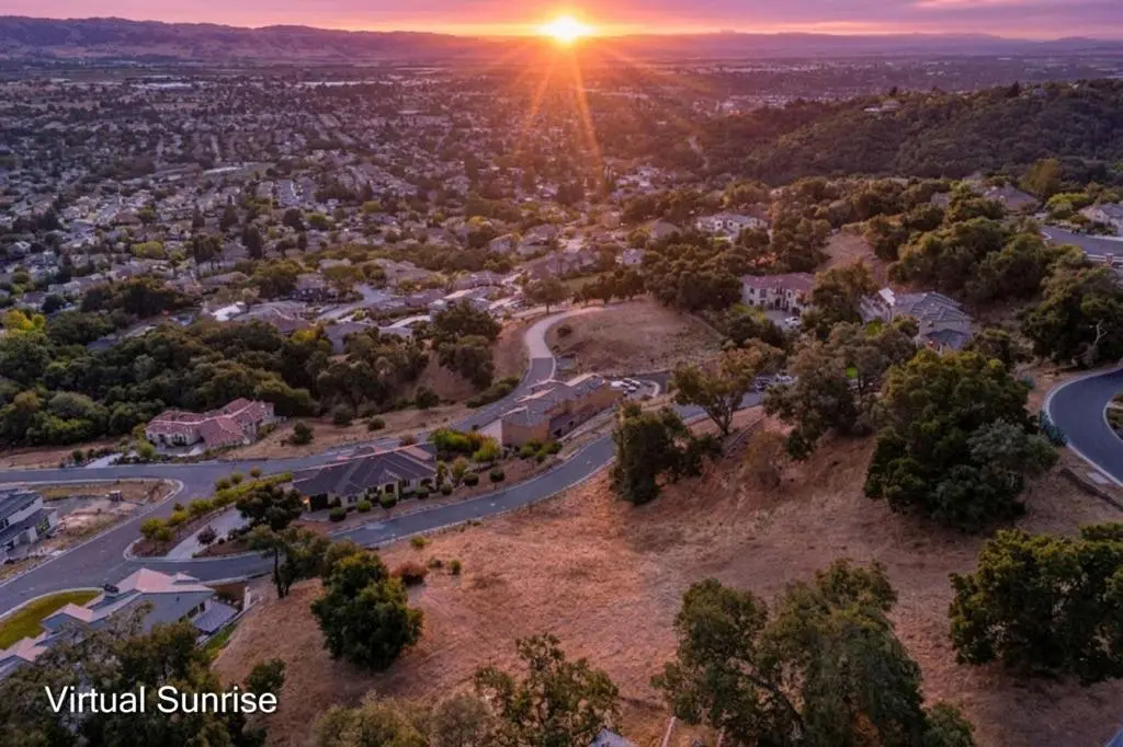 8983 Mimosa Court, Gilroy, CA — listing photo 1
