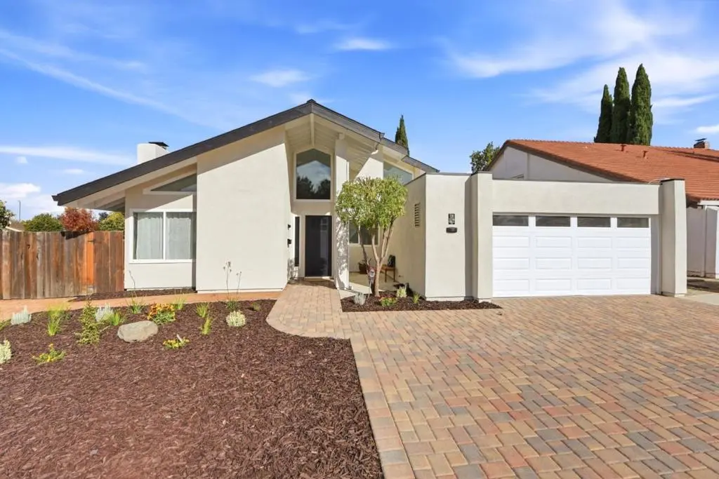 3219 Mabury Road, San Jose, CA — listing photo 1