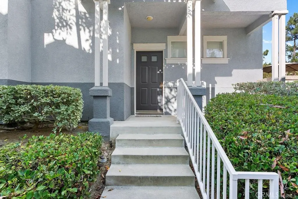 17 Coronado Cay Lane, Aliso Viejo, CA — listing photo 1