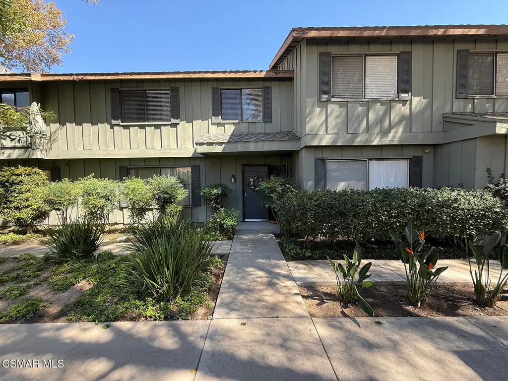20112 Runnymede Street 3, Winnetka, CA — listing photo 1