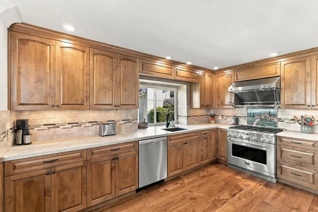 3425 Lake Albano Circle, San Jose, CA — listing photo 1
