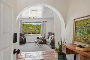 67140 Ovante Road, Cathedral City, CA — listing photo 1