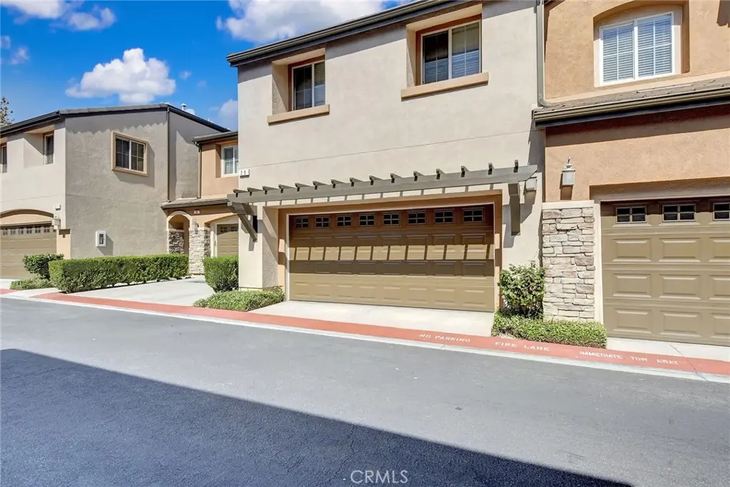 8692 9th Street E 29, Rancho Cucamonga, CA — listing photo 1