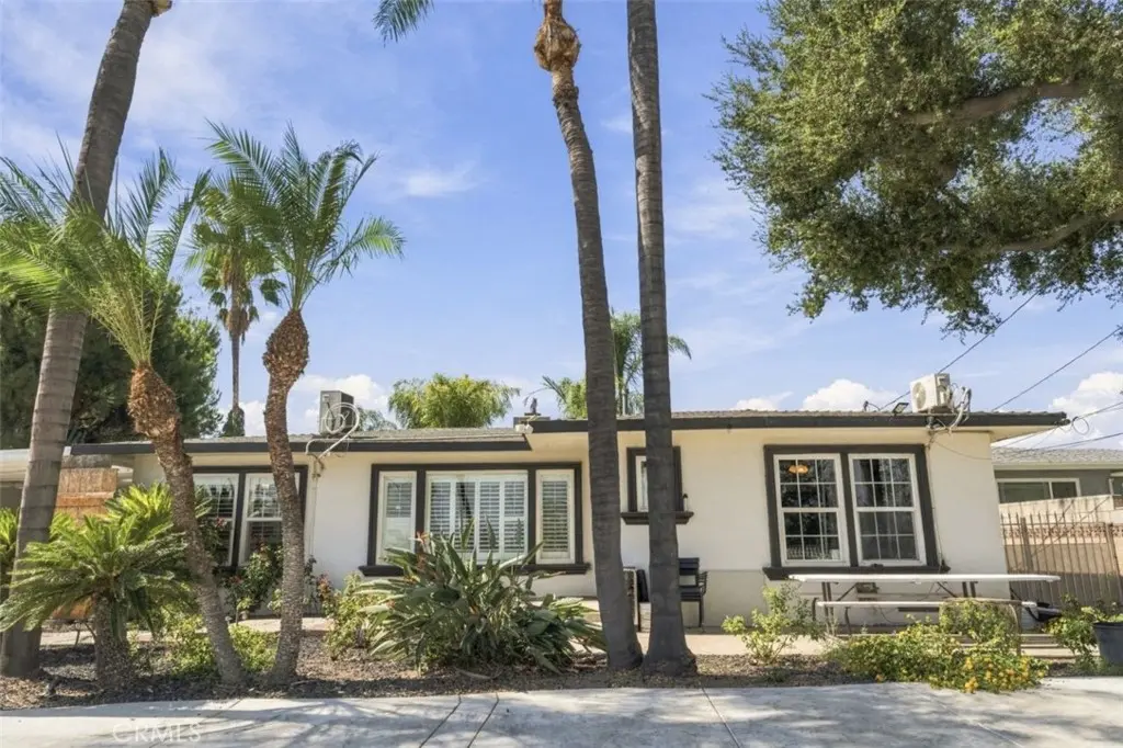 742 Terrace, San Bernardino, CA — listing photo 1
