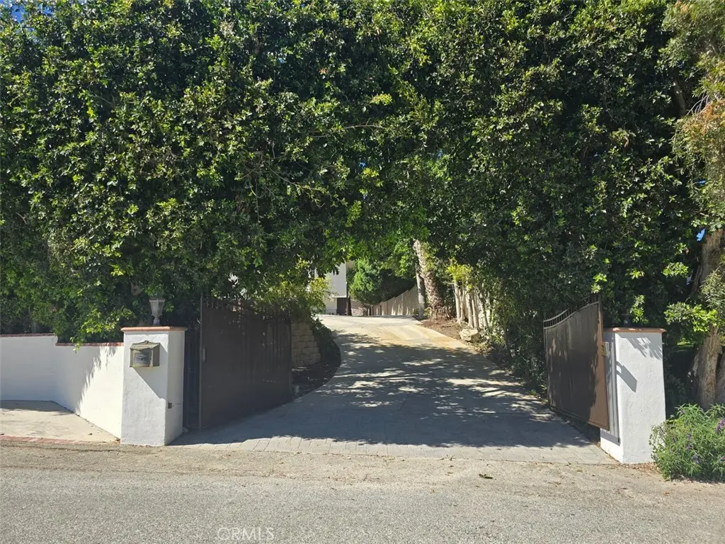 3 SADDLEBOW Lane, Rolling Hills Estates, CA — listing photo 1