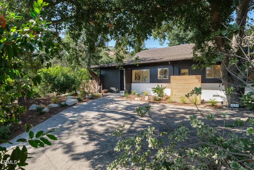 3271 New York Drive, Pasadena, CA — listing photo 1