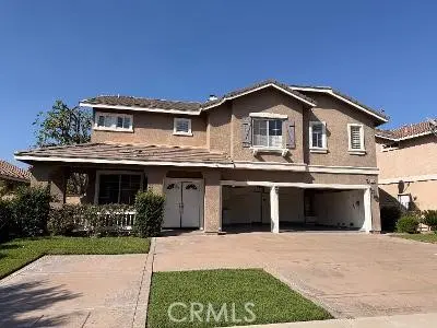 9394 Homestead, Rancho Cucamonga, CA — listing photo 1