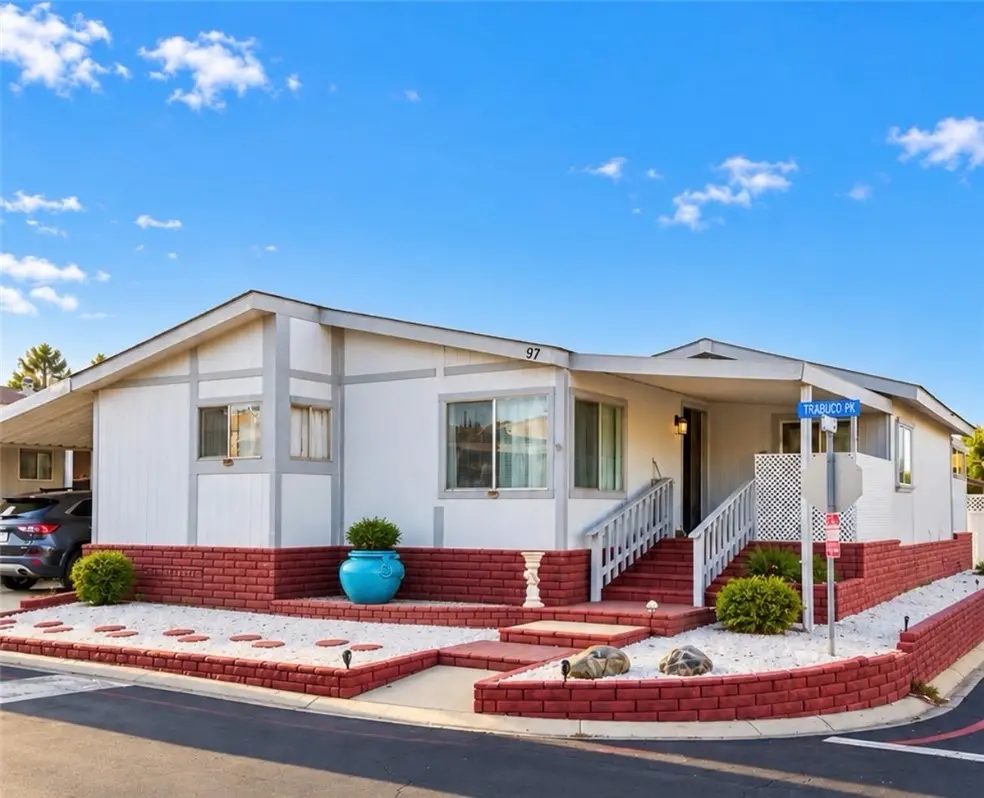1550 Rimpau Avenue 97, Corona, CA — listing photo 1