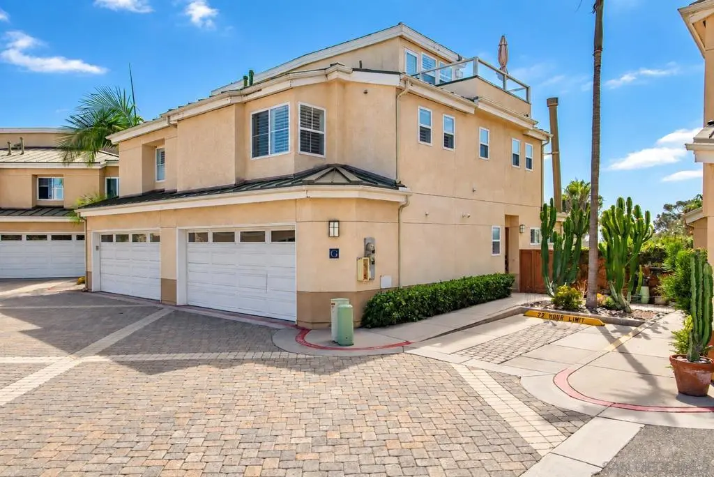 555 Eaton Street G, Oceanside, CA — listing photo 1