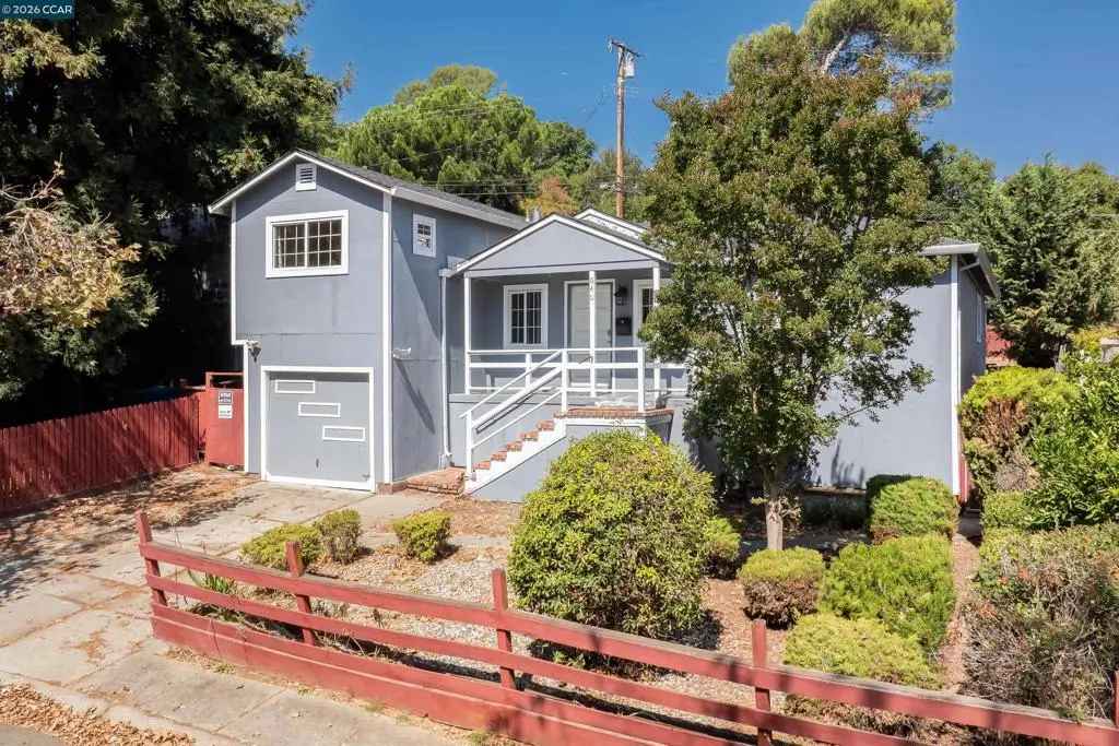 640 Henry St, Vallejo, CA — listing photo 1