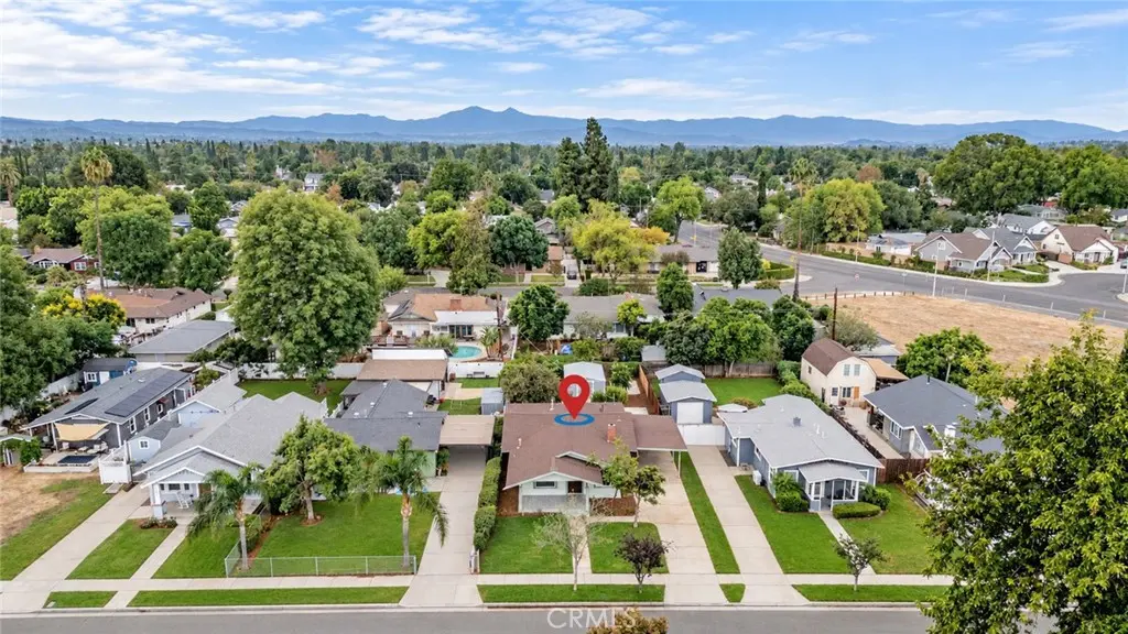 4474 Highland Place, Riverside, CA — listing photo 1