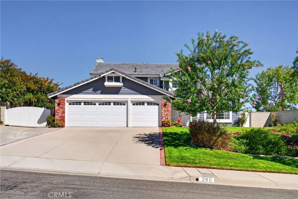 280 Clearwood, Riverside, CA — listing photo 1