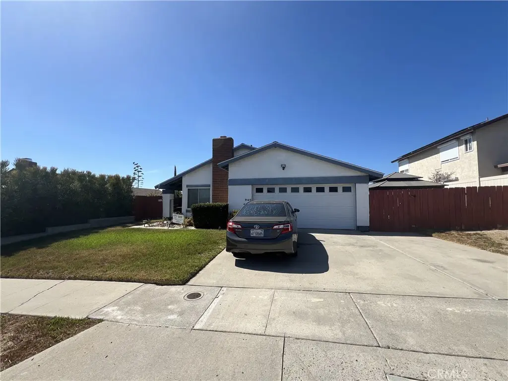 940 Marjorie, San Diego, CA — listing photo 1