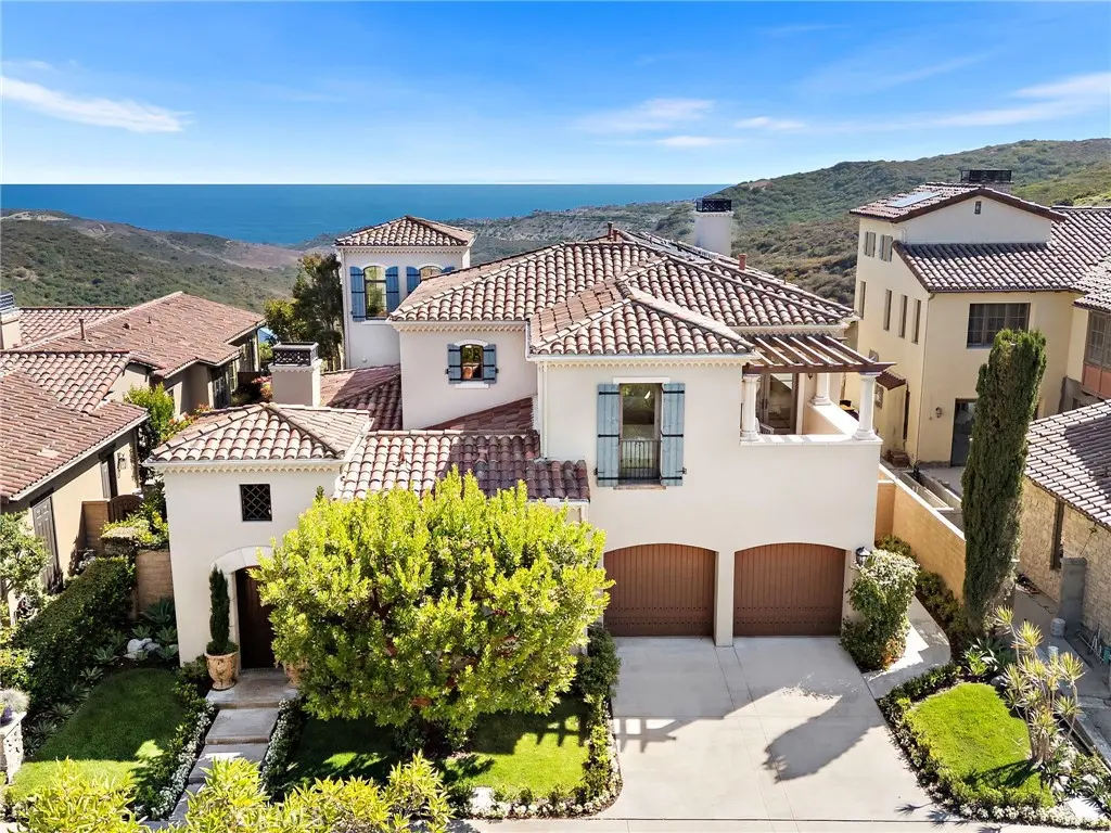 8 Star Catcher, Newport Coast, CA — listing photo 1