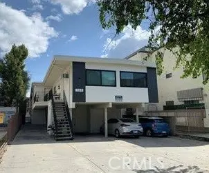 1164 Irving Avenue C, Glendale, CA — listing photo 1