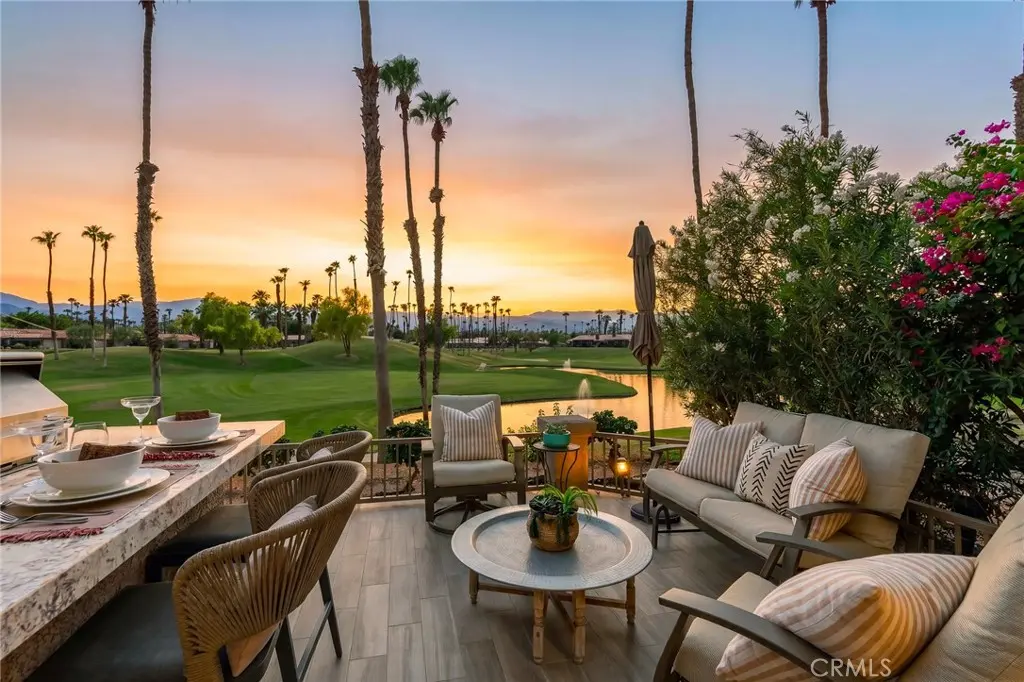 38417 Nasturtium, Palm Desert, CA — listing photo 1