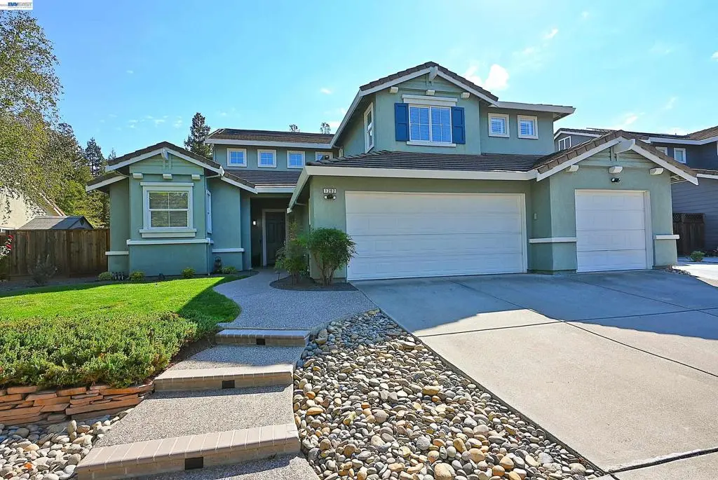 1292 Rebecca Dr, Livermore, CA — listing photo 1