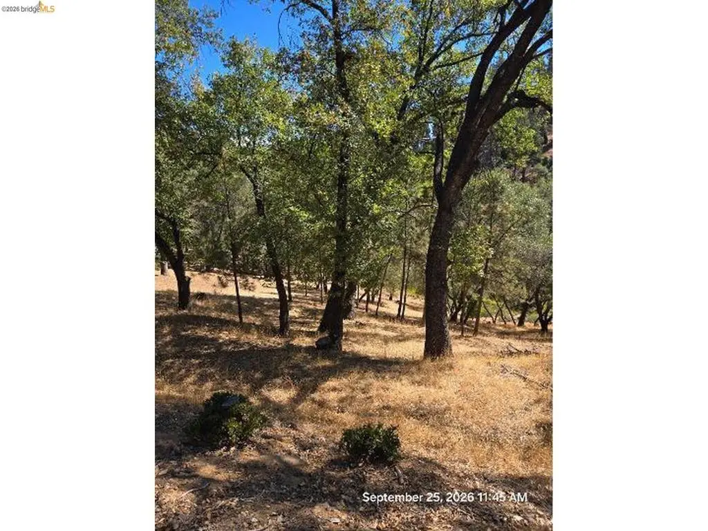 Address available on request, Groveland, CA — listing photo 1