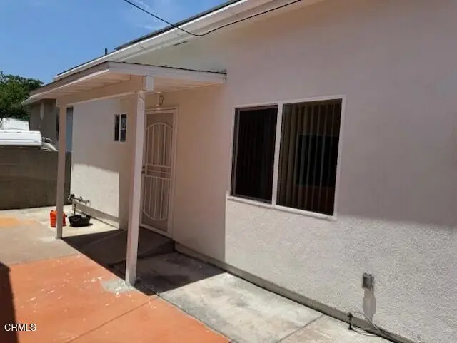 Single Family Residence for rent at 7747 Valmont Street, Los Angeles, CA featuring 4 beds and 2 baths