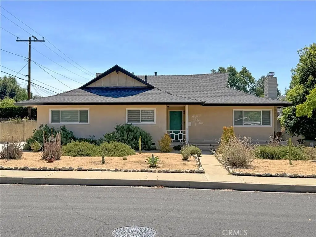 840 Northwestern, Claremont, CA — listing photo 1