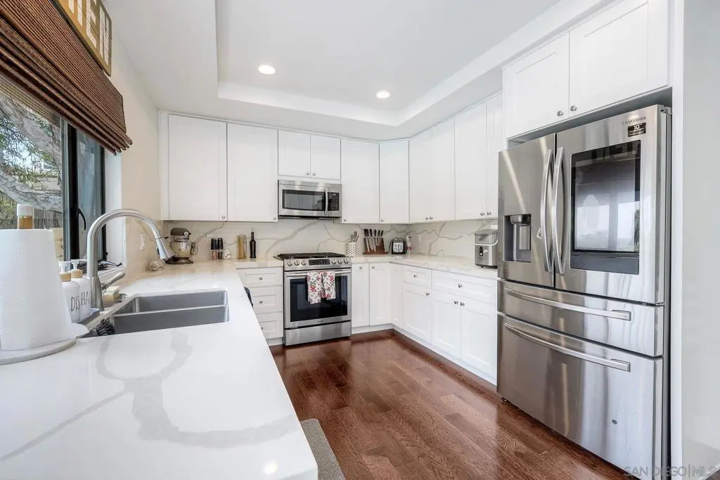 5967 Bernadette Lane, San Diego, CA — listing photo 1