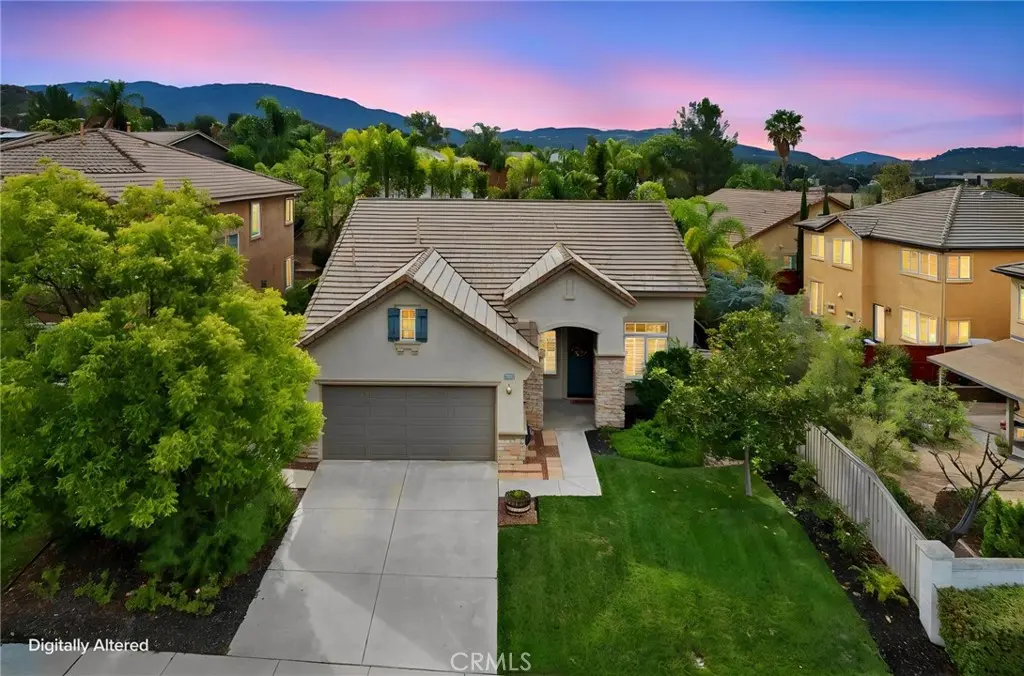 32821 Vine Street, Temecula, CA — listing photo 1