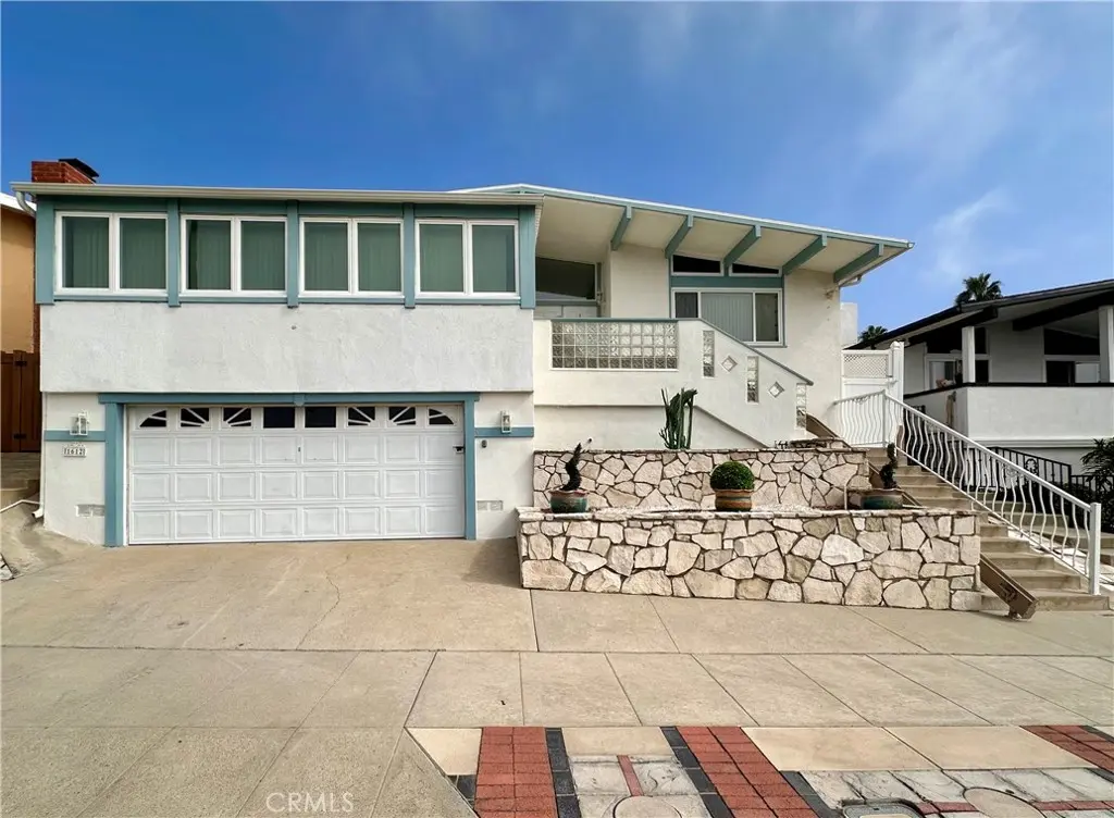 1612 W 22nd, San Pedro, CA — listing photo 1
