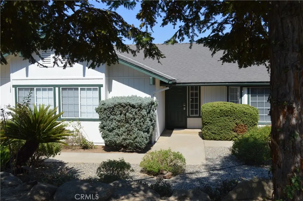 43531 Cedar Grove Way, Coarsegold, CA — listing photo 1