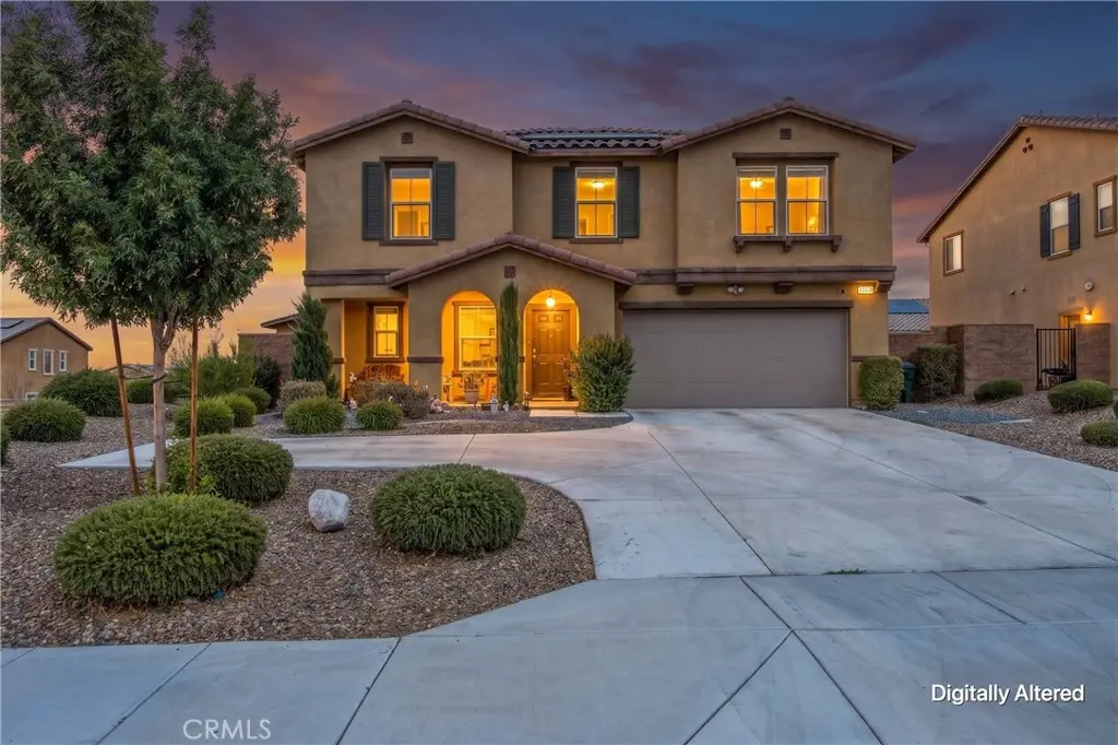 16039 Cordova, Victorville, CA — listing photo 1