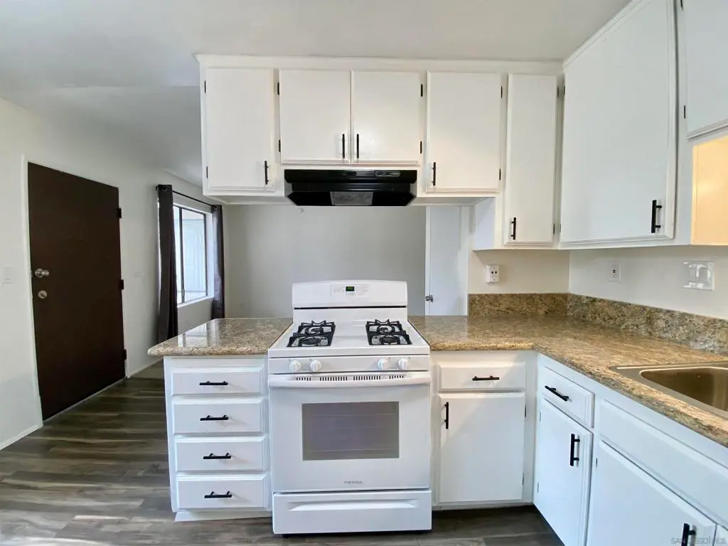 8965 Switzer Dr 4, Spring Valley, CA — listing photo 1