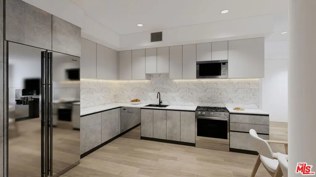 160 Chestnut Street # 101, Pasadena, CA — listing photo 1