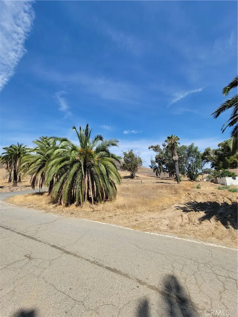 0 Shrier, Lake Elsinore, CA — listing photo 1
