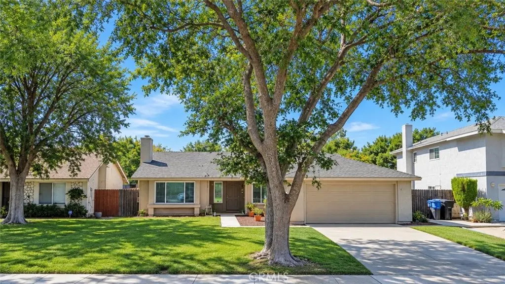 Single Family Residence for sale at 2858 S Colonial Avenue, Ontario, CA featuring 3 beds and 2 baths