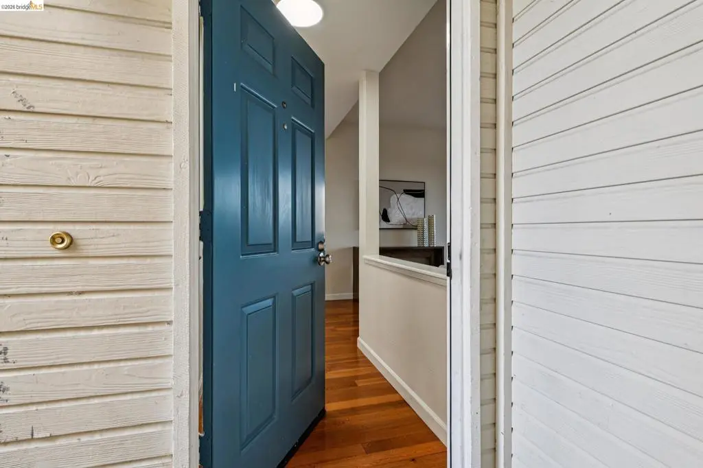 3769 Stoneglen North, Richmond, CA — listing photo 1