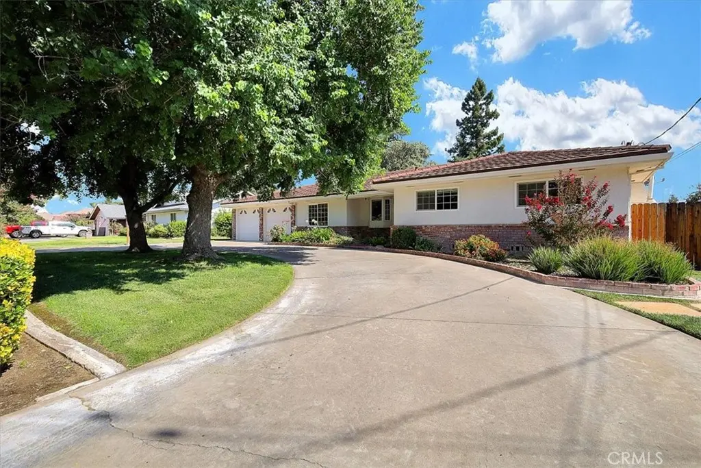 Single Family Residence for sale at 944 Sanborn, Yuba City, CA featuring 3 beds and 3 baths