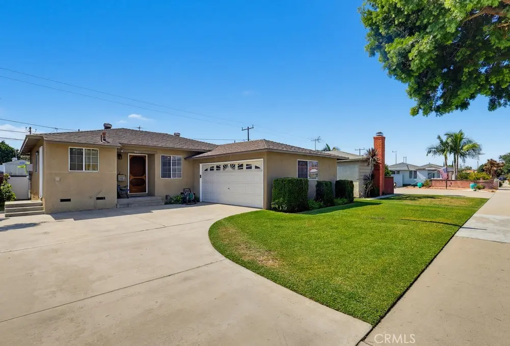 10912 Molette, Norwalk, CA — listing photo 1