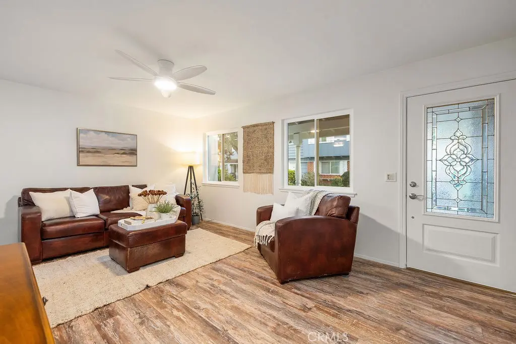 Single Family Residence for sale at 10166 Disney, Huntington Beach, CA featuring 2 beds and 2 baths