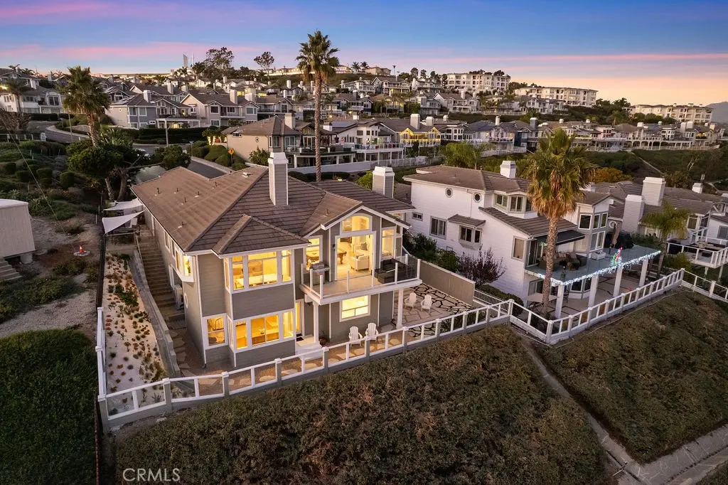 25352 Village, Dana Point, CA — listing photo 1