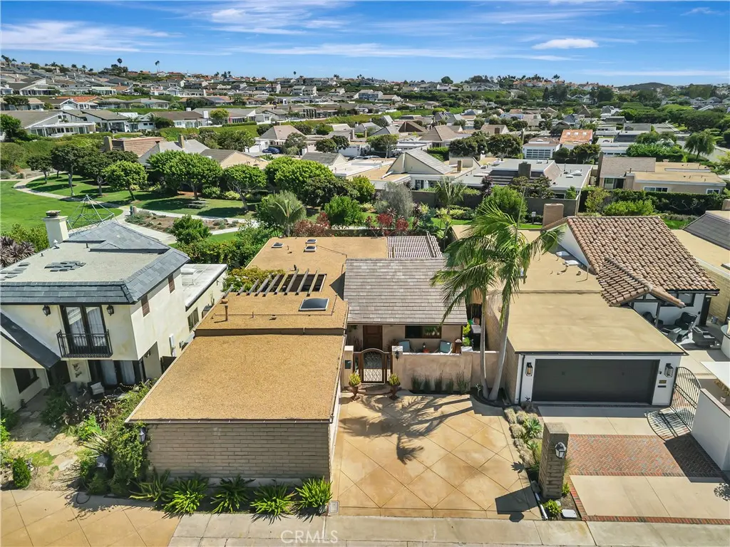 23846 Kara Bay, Dana Point, CA — listing photo 1