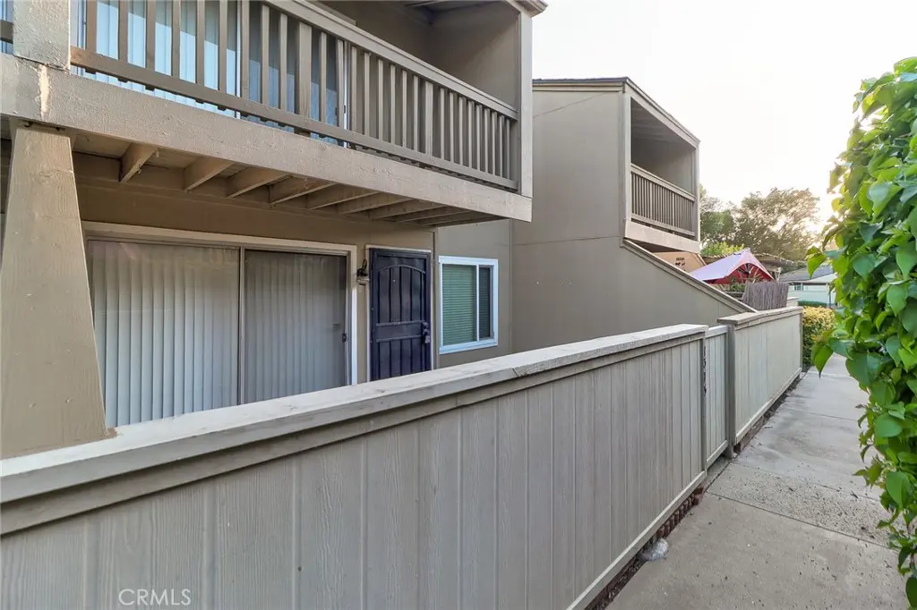 1375 Cypress, San Dimas, CA — listing photo 1