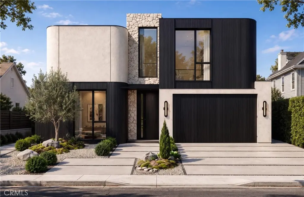 1507 Glyndon Avenue, Los Angeles, CA — listing photo 1
