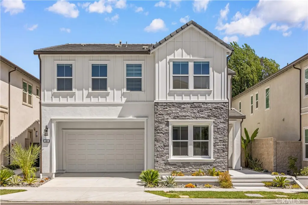 400 Riverbend, Lake Forest, CA — listing photo 1