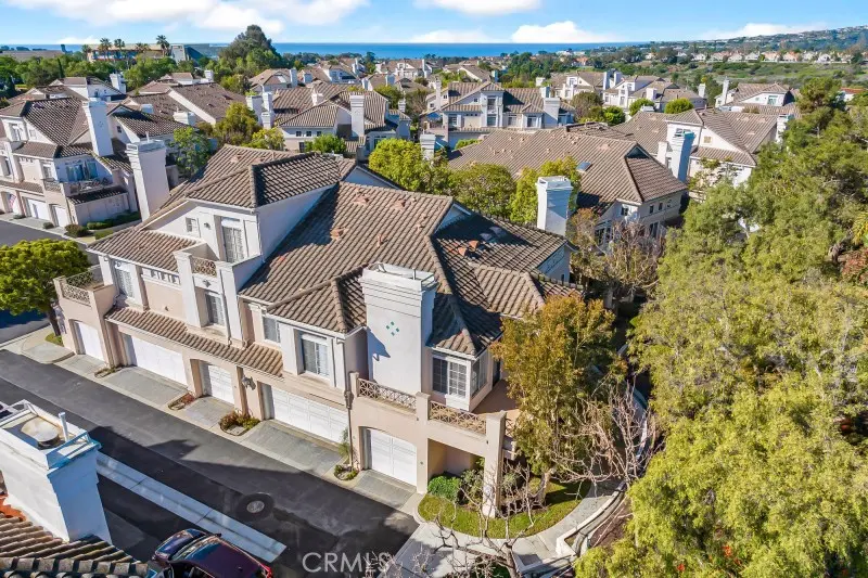 Condominium for sale at 193 Shorebreaker Drive, Laguna Niguel, CA featuring 2 beds and 2 baths